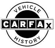 carfax icon
