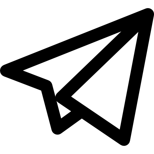 telegram icon